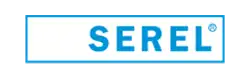 Bursa Serel Servisi